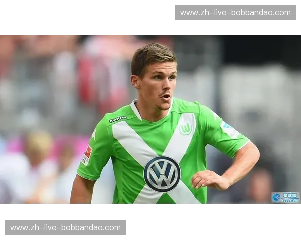 欧亚之巅的铁血较量：俄罗斯vs伊朗直播，点燃足球之魂的深夜盛宴