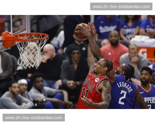 巅峰对决：快船vs勇士，太平洋赛区的王权更迭与宿命交响