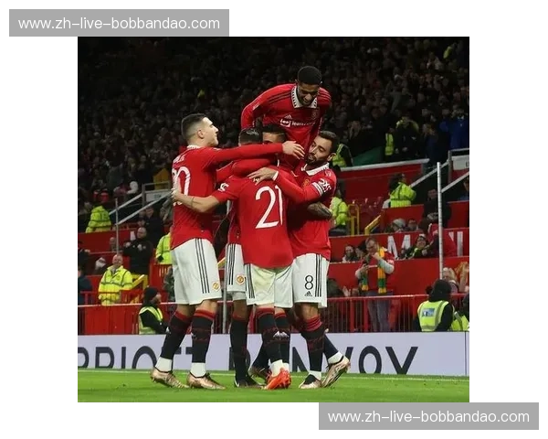 红蓝博弈,曼彻斯特之巅的终极审判:曼联vs曼城直播观赛全指南 红蓝博弈,曼彻斯特之巅的终极审判:曼联vs曼城直播观赛全指南