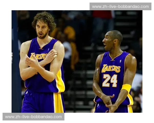 巅峰对决，紫金王朝的浴火重生——2008湖人与马刺的史诗之战